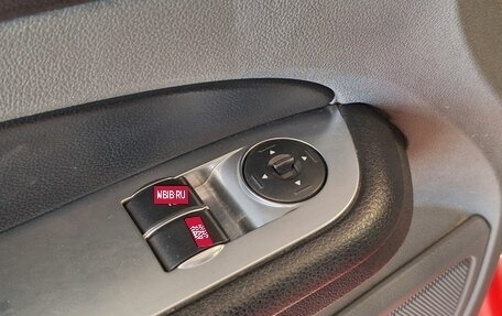 Ford Focus II рестайлинг, 2010 год, 355 000 рублей, 11 фотография