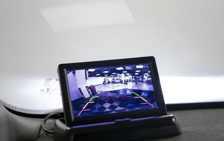 MINI Hatch, 2019 год, 1 418 000 рублей, 16 фотография