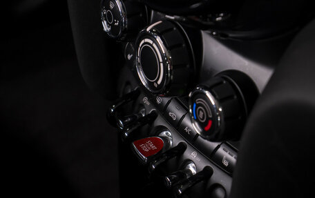 MINI Hatch, 2019 год, 1 418 000 рублей, 21 фотография