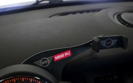 MINI Hatch, 2019 год, 1 418 000 рублей, 17 фотография