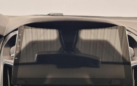 Ford Focus III, 2018 год, 1 130 000 рублей, 9 фотография