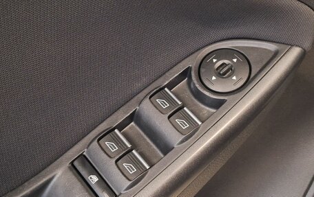 Ford Focus III, 2018 год, 1 130 000 рублей, 12 фотография