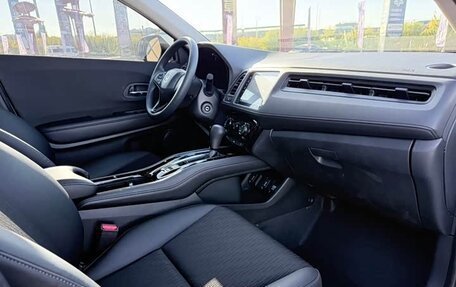 Honda Vezel, 2022 год, 1 670 013 рублей, 10 фотография