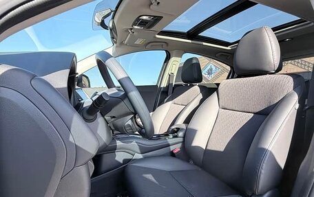 Honda Vezel, 2022 год, 1 670 013 рублей, 8 фотография