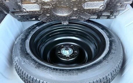 Honda Vezel, 2022 год, 1 670 013 рублей, 21 фотография