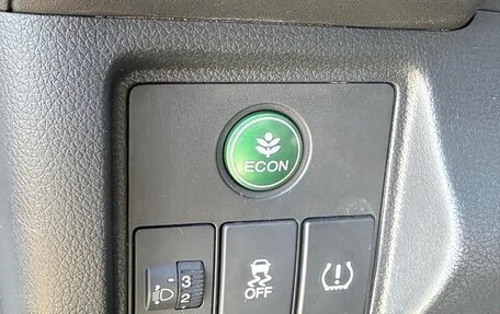 Honda Vezel, 2022 год, 1 670 013 рублей, 16 фотография