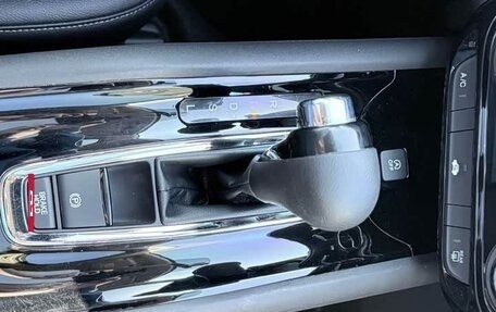 Honda Vezel, 2022 год, 1 670 013 рублей, 17 фотография