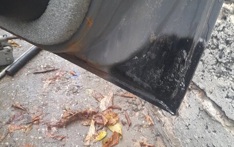 Москвич 2141, 1995 год, 89 000 рублей, 6 фотография