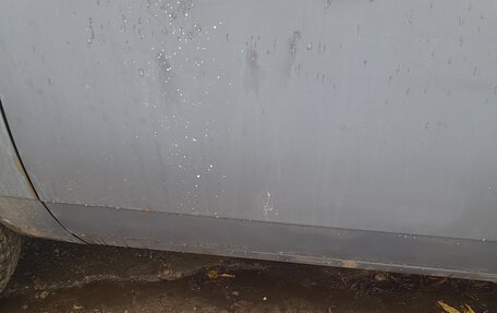 Москвич 2141, 1995 год, 89 000 рублей, 14 фотография