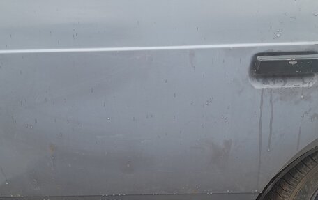 Москвич 2141, 1995 год, 89 000 рублей, 15 фотография