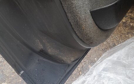 Москвич 2141, 1995 год, 89 000 рублей, 16 фотография