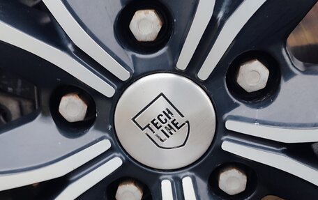 Renault Arkana I, 2022 год, 2 340 000 рублей, 8 фотография