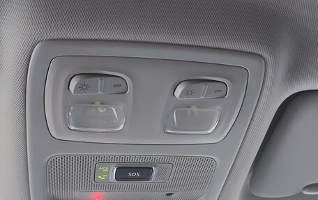 Renault Arkana I, 2022 год, 2 340 000 рублей, 20 фотография