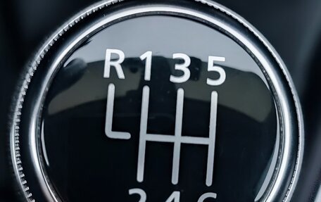 Renault Arkana I, 2022 год, 2 340 000 рублей, 22 фотография