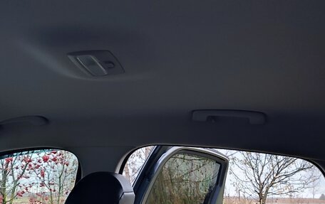 Renault Arkana I, 2022 год, 2 340 000 рублей, 19 фотография