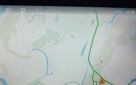 Renault Arkana I, 2022 год, 2 340 000 рублей, 27 фотография