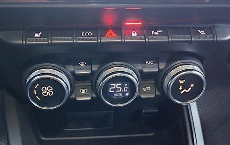 Renault Arkana I, 2022 год, 2 340 000 рублей, 23 фотография