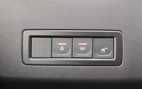 Renault Arkana I, 2022 год, 2 340 000 рублей, 24 фотография