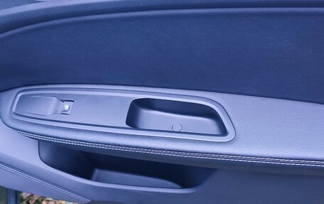 Renault Arkana I, 2022 год, 2 340 000 рублей, 30 фотография