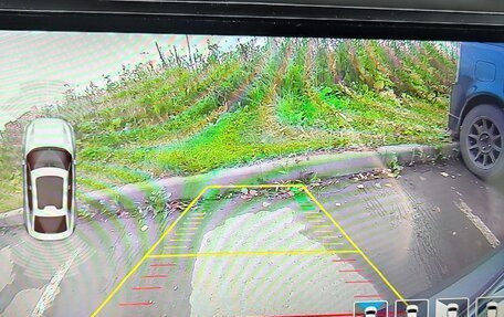 Renault Arkana I, 2022 год, 2 340 000 рублей, 28 фотография