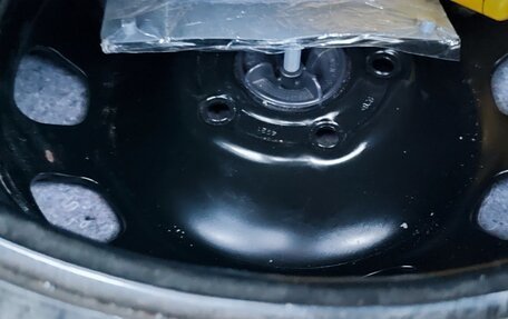 Renault Arkana I, 2022 год, 2 340 000 рублей, 32 фотография