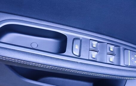 Renault Arkana I, 2022 год, 2 340 000 рублей, 29 фотография