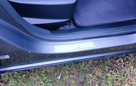 Renault Arkana I, 2022 год, 2 340 000 рублей, 31 фотография