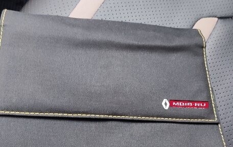 Renault Arkana I, 2022 год, 2 340 000 рублей, 35 фотография