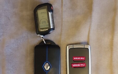 Renault Arkana I, 2022 год, 2 340 000 рублей, 37 фотография