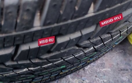 Renault Arkana I, 2022 год, 2 340 000 рублей, 33 фотография