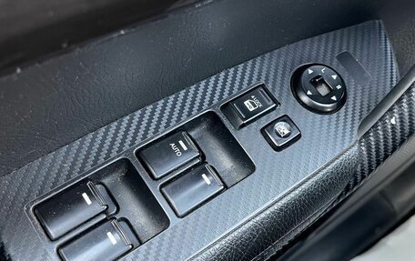 KIA Sorento II рестайлинг, 2010 год, 1 290 000 рублей, 24 фотография