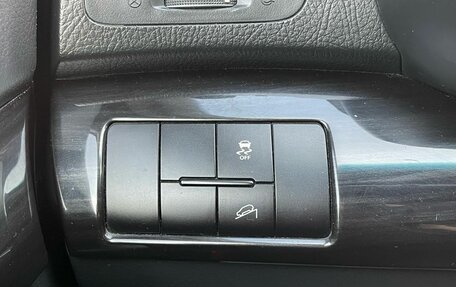 KIA Sorento II рестайлинг, 2010 год, 1 290 000 рублей, 25 фотография