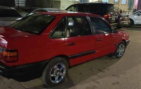 Volkswagen Passat B3, 1991 год, 128 000 рублей, 3 фотография