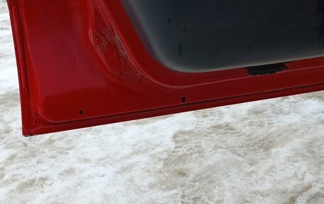 Volkswagen Passat B3, 1991 год, 128 000 рублей, 7 фотография