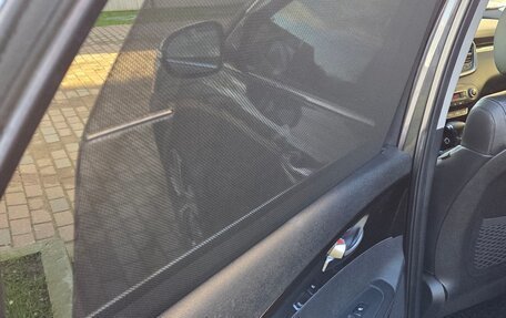 KIA Sorento III Prime рестайлинг, 2019 год, 2 800 000 рублей, 6 фотография