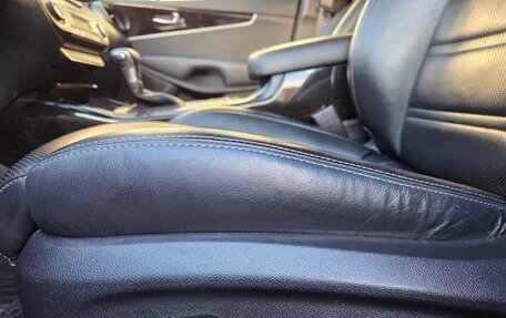 KIA Sorento III Prime рестайлинг, 2019 год, 2 800 000 рублей, 16 фотография