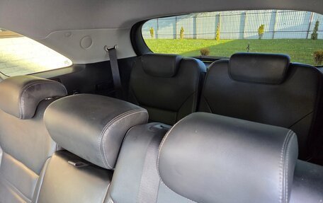 KIA Sorento III Prime рестайлинг, 2019 год, 2 800 000 рублей, 9 фотография