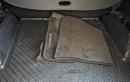 KIA Sorento III Prime рестайлинг, 2019 год, 2 800 000 рублей, 12 фотография