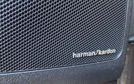 KIA Sorento III Prime рестайлинг, 2019 год, 2 800 000 рублей, 15 фотография