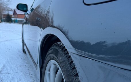 Honda Accord VII рестайлинг, 2002 год, 970 000 рублей, 16 фотография