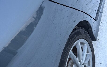 Honda Accord VII рестайлинг, 2002 год, 970 000 рублей, 15 фотография