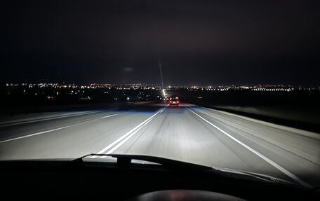 Honda Accord VII рестайлинг, 2002 год, 970 000 рублей, 26 фотография