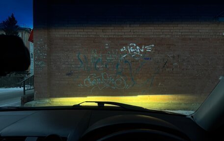 Honda Accord VII рестайлинг, 2002 год, 970 000 рублей, 21 фотография