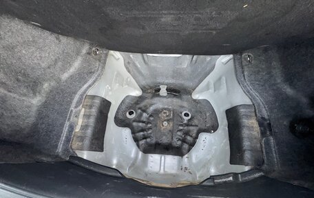 Honda Accord VII рестайлинг, 2002 год, 970 000 рублей, 34 фотография