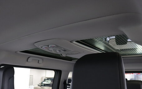 Citroen SpaceTourer I, 2025 год, 6 790 000 рублей, 9 фотография