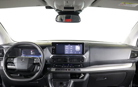 Citroen SpaceTourer I, 2025 год, 6 790 000 рублей, 6 фотография