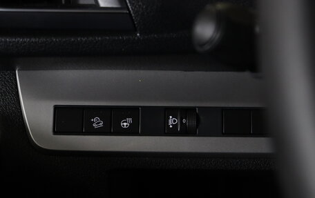 Citroen SpaceTourer I, 2025 год, 6 790 000 рублей, 13 фотография