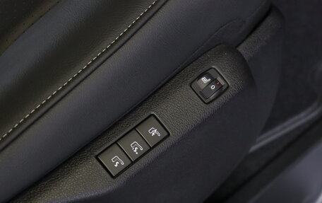 Citroen SpaceTourer I, 2025 год, 6 790 000 рублей, 15 фотография