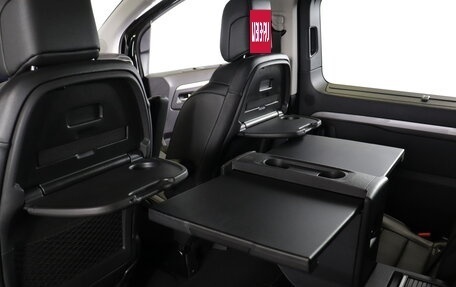 Citroen SpaceTourer I, 2025 год, 6 790 000 рублей, 8 фотография