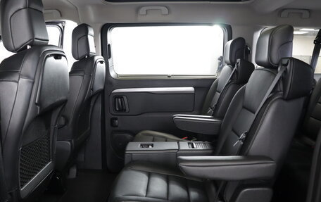 Citroen SpaceTourer I, 2025 год, 6 790 000 рублей, 7 фотография